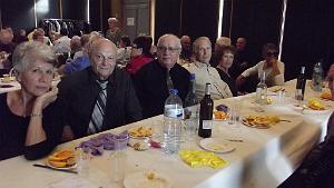 AOBR 2016 10 23 MARIGNANE REPAS COUSCOUS (67) par Guy Montaner